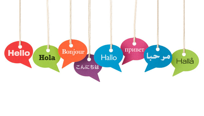 Second Language Blogging Second Language Blogging