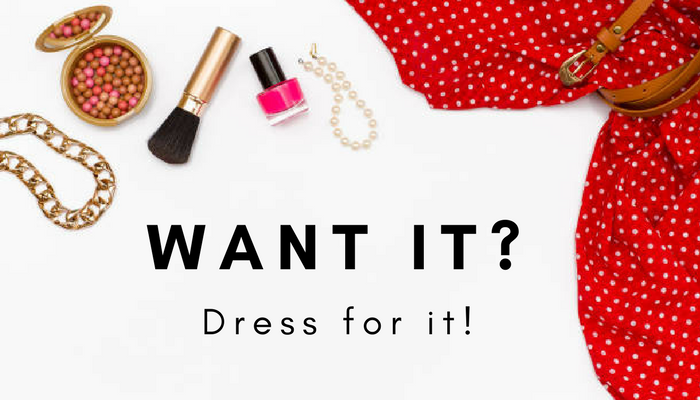 Inside Out: How Your Clothing Affects Behavior