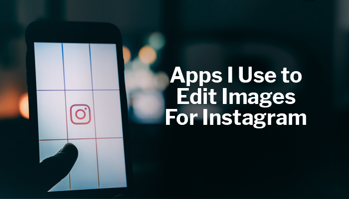 FeaturedImageIG