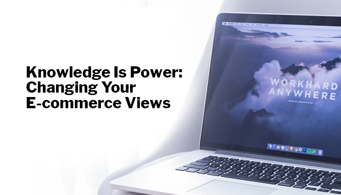 Ecommerce-FeaturedImage