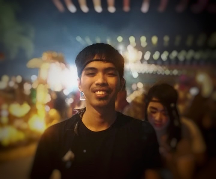 HOW SHOPEE AND LAZADA ALMOST RUINED MY LIFE #PLSSAVEME