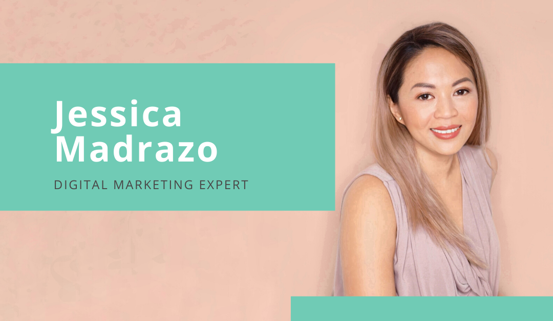 Your Social Media Trainer