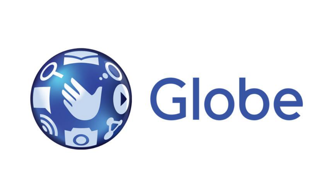 Globe appeals to LGUs to ease fees and expedite permits to improve connectivity