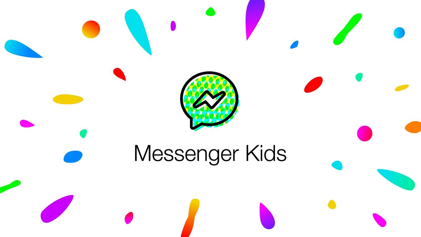 hero-image_white-bkgd_preview Facebook Messenger Kids