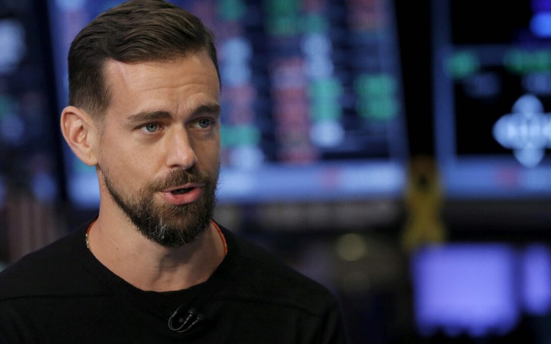 Twitter CEO Jack Dorsey’s first tweet is expected to sell for $2.5 million on Sunday. This is why the NFT is so valuable.