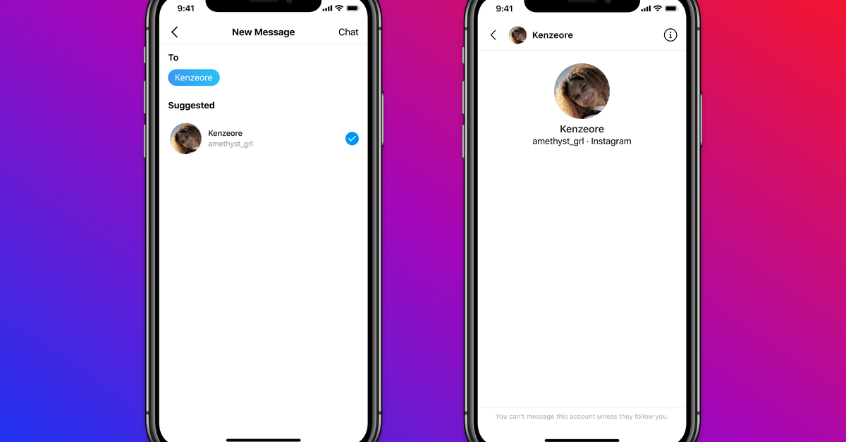 Instagram-will-no-longer-let-adults-message-teens-who-don’t-follow-them-The-Verge.png Instagram will no longer let adults message teens who don’t follow them - The Verge