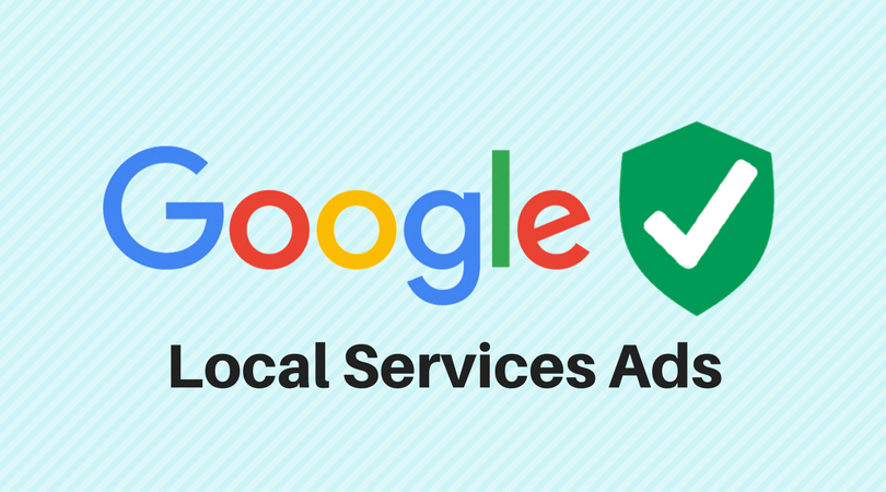 Get with Google Local Services Ads: Are You Ready to Enhance Your Digital Marketing Strategy? | Online Sales Guide Tips
