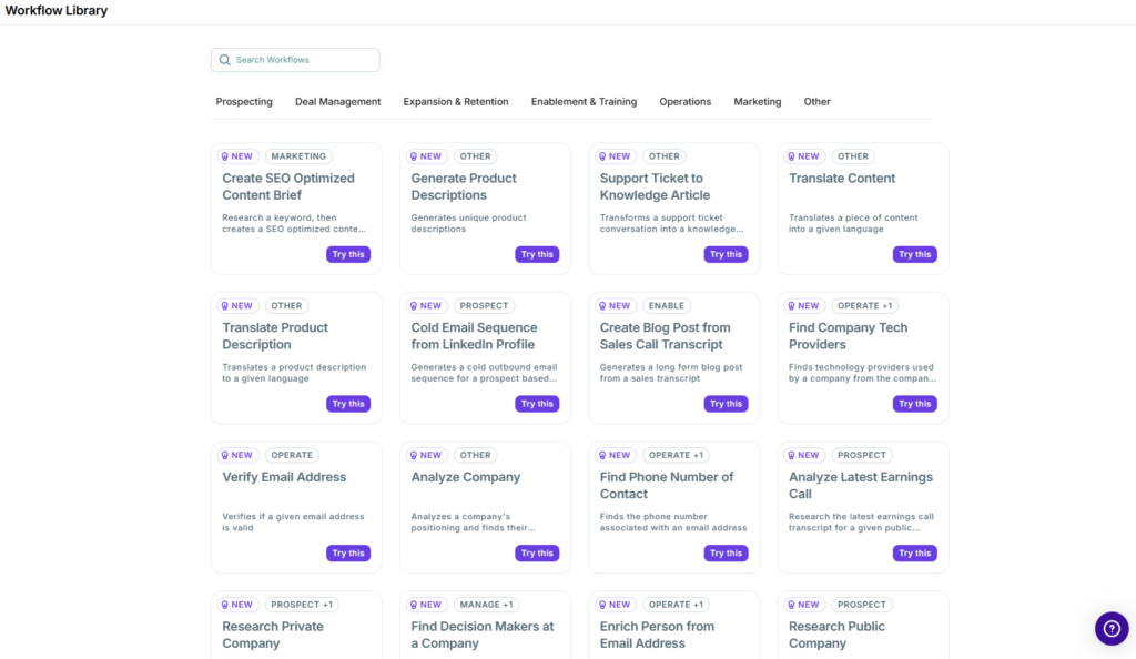 Copy.ai digital marketing