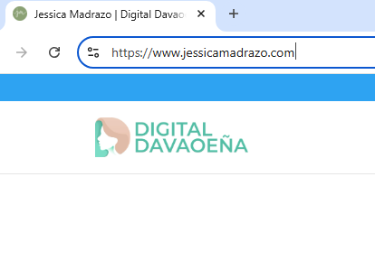 SEO URL