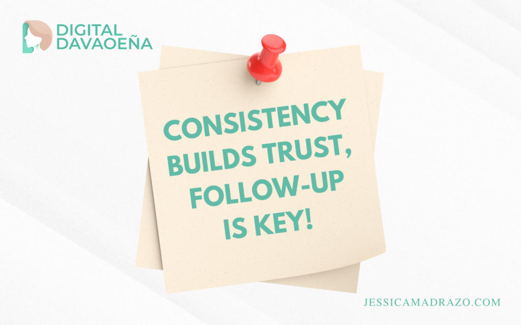 Lead Generation Followup