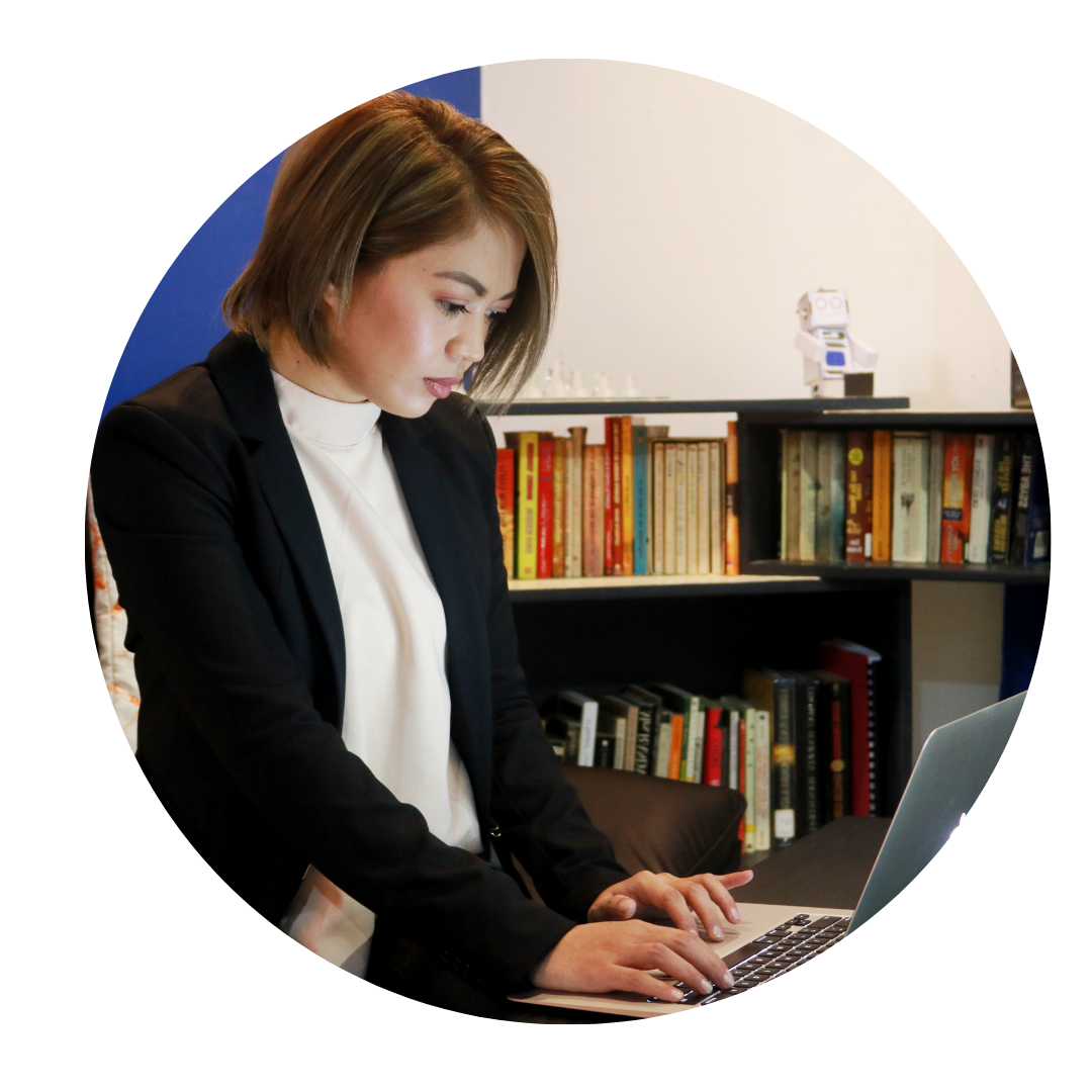 digital marketing services experts
