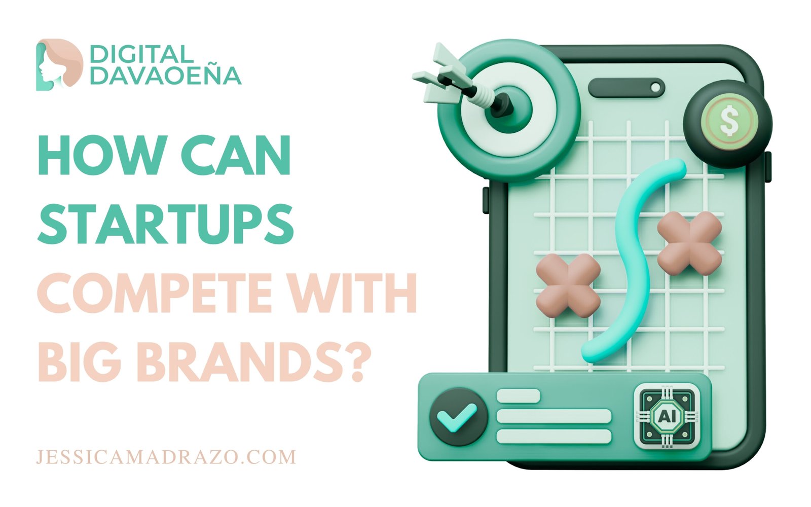 Answer Engine Optimization Strategies