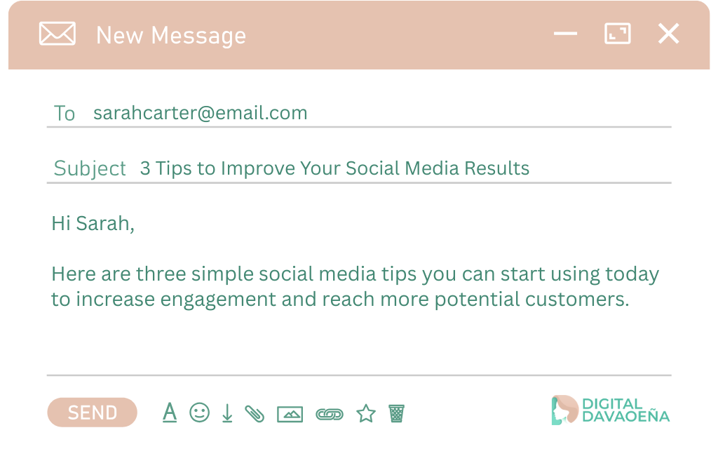 Digital Marketing Services