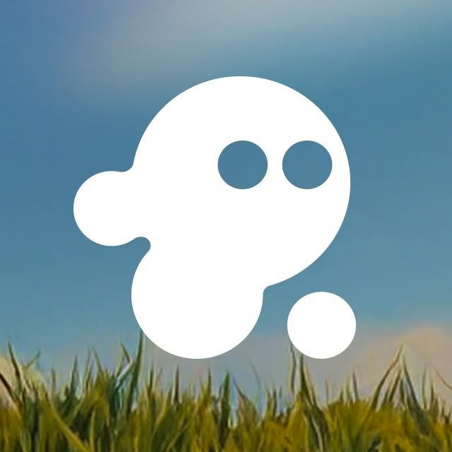 Invideo Logo